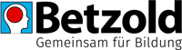 Firmenlogo: Arnulf Betzold GmbH