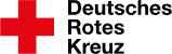 Firmenlogo: DRK-Senioren- und Pflegezentrum im Park