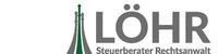 Firmenlogo: ATP GmbH