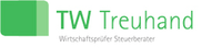 Firmenlogo: TW Treuhand Wirtschaftsprüfer Steuerberater