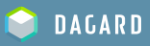 Firmenlogo: DAGARD Deutschland GmbH