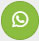 api.whatsapp