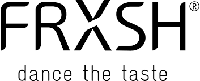 Firmenlogo: jobevo GmbH