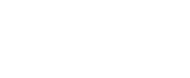 FRXSH GmbH