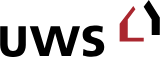 Firmenlogo: Ulmer Wohnungs- und Siedlungs-Gesellschaft mbH
