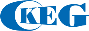Firmenlogo: KEG Kanalreinigungstechnik GmbH