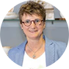 Claudia Popp