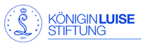 Firmenlogo: Königin-Luise-Stiftung