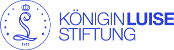 Königin-Luise-Stiftung