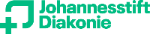 Firmenlogo: Johannesstift Diakonie gAG