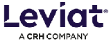 Firmenlogo: Leviat GmbH
