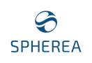 Firmenlogo: Spherea GmbH