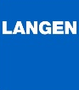 Firmenlogo: LANGEN Generalbau GmbH & Co. KG