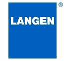 Langen