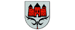 Firmenlogo: Stadt Ahrensburg