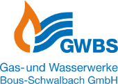 GAS- UND WASSERWERKE BOUS SCHWALBACH GmbH