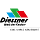 Firmenlogo: Diessner GmbH & Co. KG