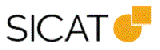 Firmenlogo: siCAT GmbH & Co. KG
