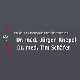Firmenlogo: Praxis für Orthopädie und Sportmedizin Dr. med Jürgen Knepel / Dr. med. Tim Schäfer