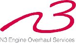 Firmenlogo: N3 Engine Overhaul Services GmbH & Co KG