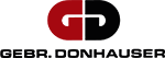 Gebr. Donhauser Bau GmbH & Co. KG