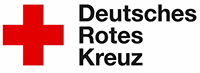 Firmenlogo: Deutsches Rotes Kreuz Kreisverband Bitburg-Prüm e.V.