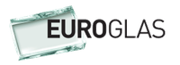 Firmenlogo: Euroglas GmbH