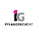Firmenlogo: I.G. Pflanzenzucht GmbH