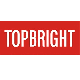 Firmenlogo: Topbright Gmbh