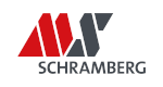 Firmenlogo: MS-Schramberg GmbH & Co. KG