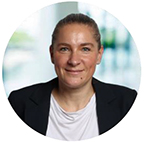 Isabelle Wagner
