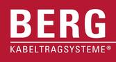Firmenlogo: Berg Kabeltragsysteme GmbH