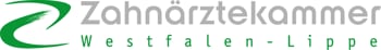 Zahnärztekammer Westfalen-Lippe
