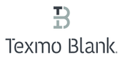 Firmenlogo: Texmo Blank Germany GmbH
