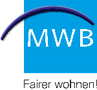 Firmenlogo: Mülheimer Wohnungsbau Baubetreuungs- und Verwaltungsgesellschaft mbH