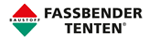 Firmenlogo: Faßbender Tenten GmbH & Co. KG