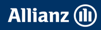 Firmenlogo: Allianz Private Krankenversicherungs-AG