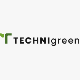 Firmenlogo: TECHNIgreen GmbH
