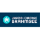 Firmenlogo: EXEO Waldheim Brahmsee e.V.