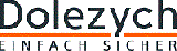 Firmenlogo: Dolezych GmbH & Co. KG