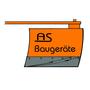 Firmenlogo: AS Baugeräte Bau- und Kommunaltechnik