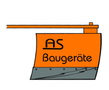 Firmenlogo: AS Baugeräte Bau- und Kommunaltechnik