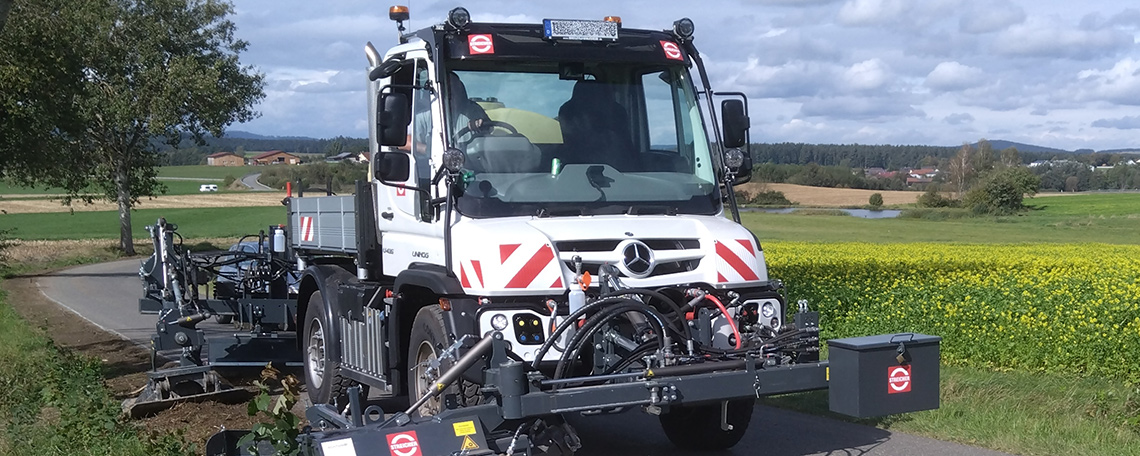 fahrzeug2