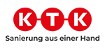Firmenlogo: K-T-K GmbH