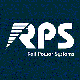 Firmenlogo: Rail Power Systems GmbH