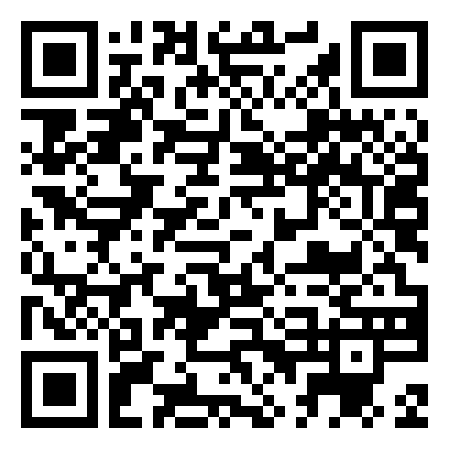 Bewerbung via QR-Code