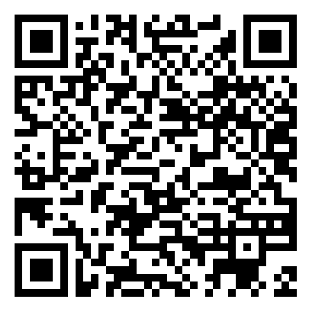 Bewerbung via QR-Code