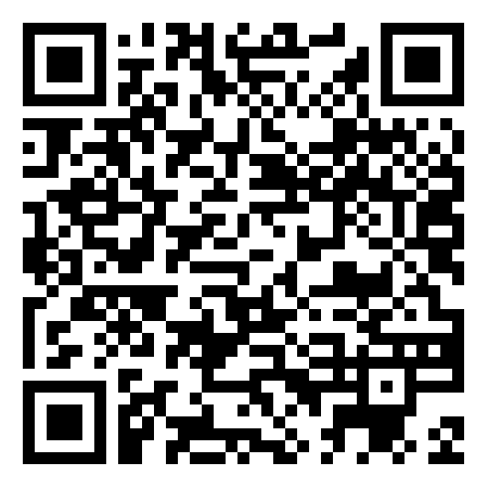 Bewerbung via QR-Code