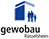 gewobau Gesellschaft für Wohnen und Bauen Rüsselsheim mbH