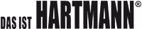 Firmenlogo: Hartmann GmbH